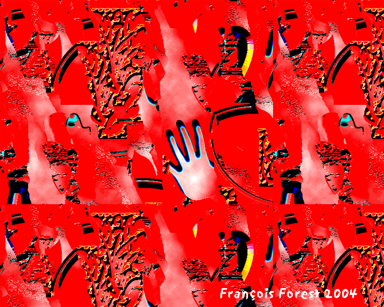 LA VIE S\'EN VA 4.gif
